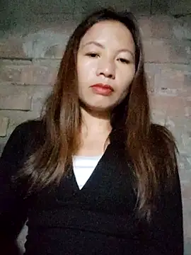 Chao tay online show from October 12, 9:17 pm