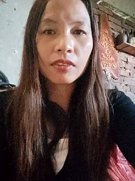 Chao tay online show from October 19, 7:43 am
