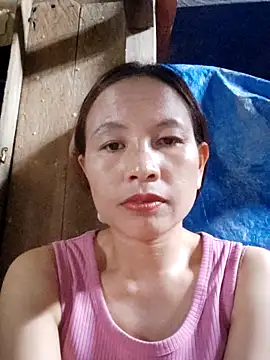 Chao tay online show from October 18, 5:54 am