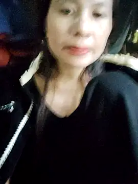 Chao tay online show from October 7, 5:56 am