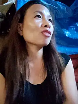 Chao tay online show from October 17, 1:20 am