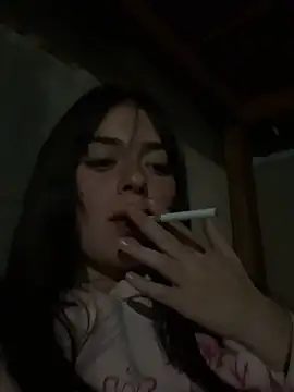 cami lorena online show from April 6, 4:23 am