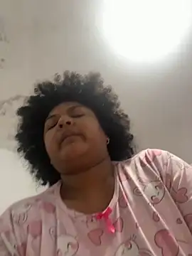 Rizos hot official online show from February 7, 3:05 pm