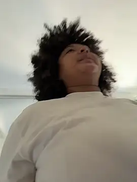 Rizos hot official online show from March 22, 8:26 pm