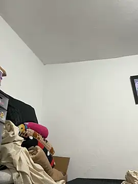 Rizos hot official online show from October 28, 8:57 pm