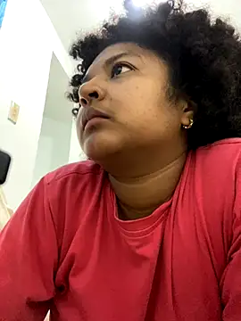 Rizos hot official online show from September 27, 9:44 pm