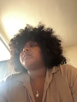 Rizos hot official online show from March 8, 8:02 pm