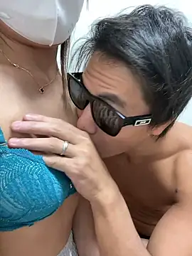 erokami36 online show from September 10, 4:07 pm