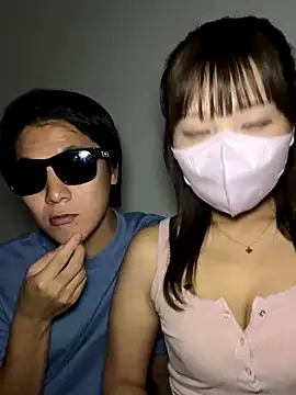 erokami36 online show from October 4, 5:06 pm