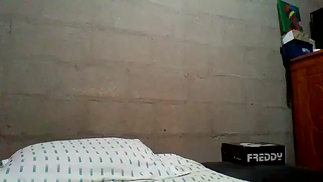 lolla01sweetness online show from March 21, 1:27 pm