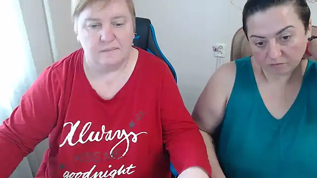 Bertie Adeline online show from November 10, 9:15 am