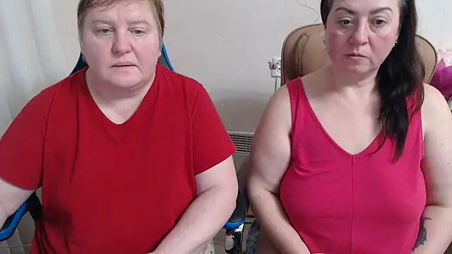 Bertie Adeline online show from February 12, 7:59 pm