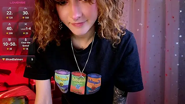 Snapshot of __grace__ chatting on September 16, 3:20 pm grace online show from September 16, 3:20 pm