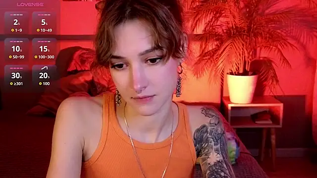 Snapshot of __grace__ chatting on September 19, 3:44 pm grace online show from September 19, 3:44 pm