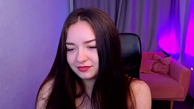 jessika pinkman online show from October 19, 10:01 pm