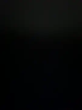 Jasmin Pink online show from December 1, 12:19 pm