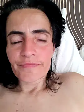 Gecenin Kralicesi online show from April 16, 5:52 am