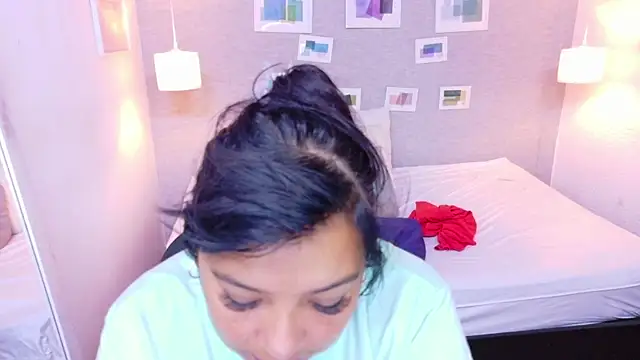 fat naughtyass online show from June 8, 11:44 am