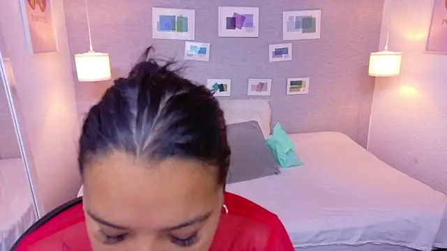 fat naughtyass online show from April 24, 1:47 pm