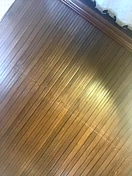 KloePink  online show from November 28, 11:46 am