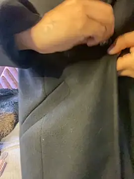 KloePink  online show from November 14, 1:22 pm