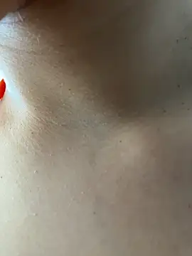 CatadeLuca online show from December 15, 2:33 pm