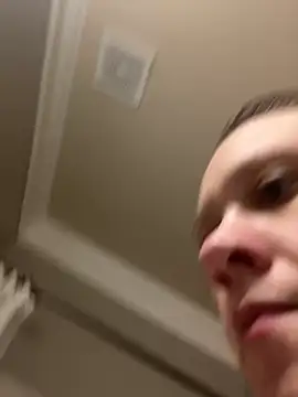 TaylorMade2223 online show from October 31, 5:50 pm