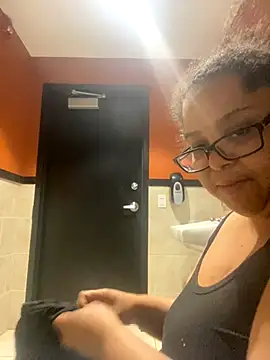 wishuhope4 online show from December 3, 8:22 pm