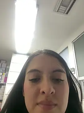 marianm29 online show from February 28, 2:00 am