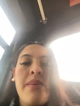 marianm29 online show from November 9, 6:04 pm