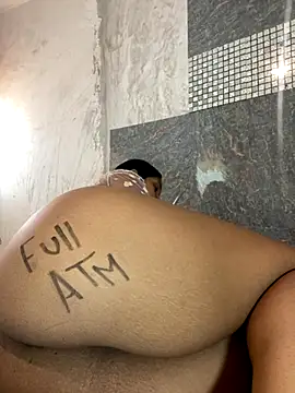 Messy-diana21 online show from December 4, 8:31 pm