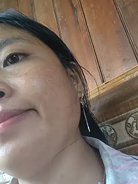 Angela-babyxx online show from October 7, 5:12 am