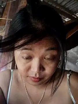 Angela-babyxx online show from September 15, 9:17 am