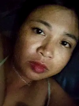 Angela-babyxx online show from October 15, 1:03 pm