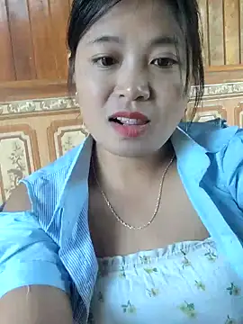 Angela-babyxx online show from September 20, 1:16 am