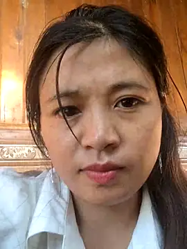 Angela-babyxx online show from September 17, 9:40 am