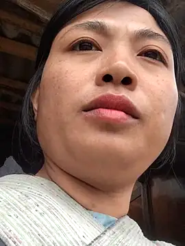 Angela-babyxx online show from December 5, 5:18 am