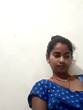 Sapna-Yadav online show from September 18, 4:55 am