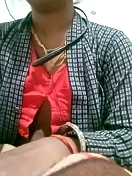 Sapna-Yadav online show from November 21, 10:01 pm