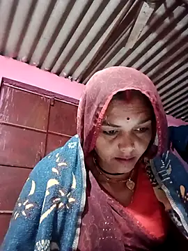 Billo rany online show from November 15, 8:43 pm