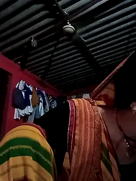 Billo rany online show from September 12, 8:16 pm