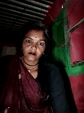 Billo rany online show from September 13, 11:46 pm