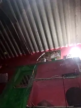 Billo rany online show from September 10, 8:09 pm