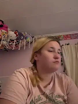 imawhorenslut19 online show from June 3, 5:52 am