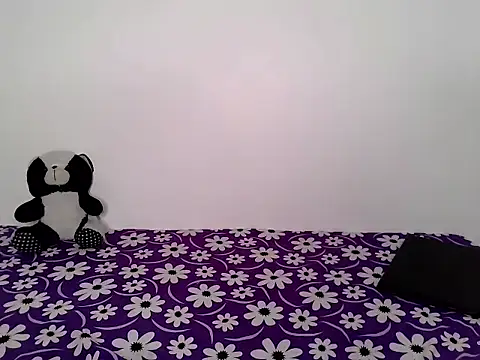 Naina gf online show from September 11, 5:35 pm