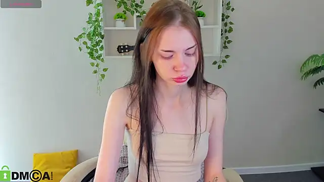 Jennie Hunter online show from November 9, 9:27 am