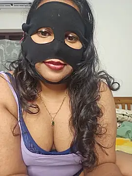 Hima kerala online show from June 4, 4:33 pm