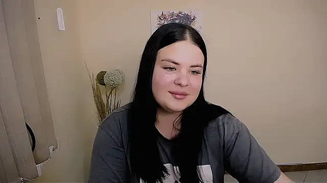  Trisha li online show from September 17, 1:09 pm