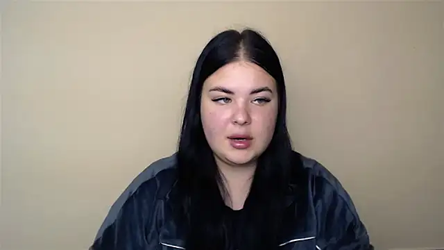  Trisha li online show from October 1, 12:32 pm