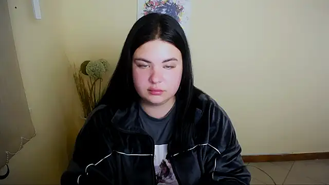  Trisha li online show from October 13, 12:08 pm